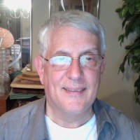 Robert Kimble