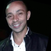 Darllan Barbosa