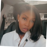 Brittany Morgan