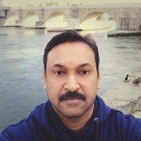 Azmi Arshad