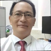 Rey Tan
