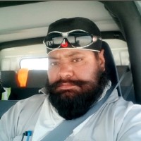 Mangal Singh