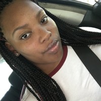 Kekeia Osby