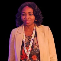 Maryjoseph Ngwu BSN, RMN🇳🇬🇬🇧, RN🇳🇬🇳🇿🇦🇺
