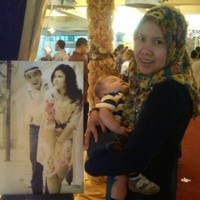 Yuni Lastuti