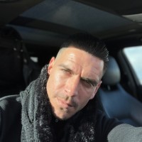 Paddy O’Brian