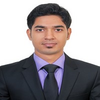 Naim Mahmud