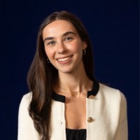 Peri Kessler