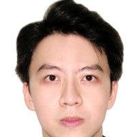 Hoang Dat Phan