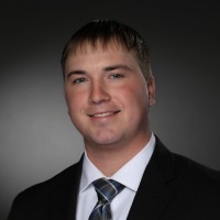 Samuel Duncan