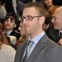 Riccardo Giusti