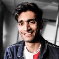 Sikandar Khan