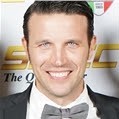 Davide Santi