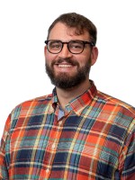 Juliun Giovanni Vannucci