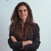 Sara Del Bello, Ph.D.