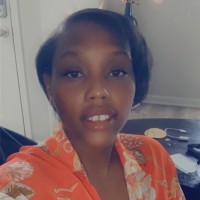 Terrika Irvin