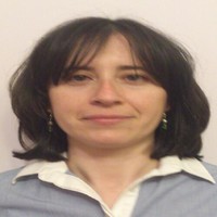 Pilar Rodriguez de la Fuente