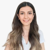 Didem Parlak