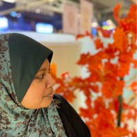 Kanzul Hidaya Najimudeen
