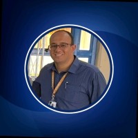 Renan Cardoso Paulino