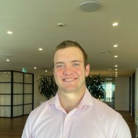 Joshua Smith