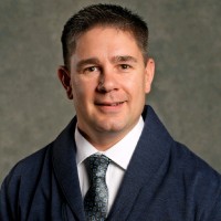 W. Isaiah Marks