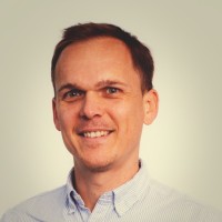 Thomas Schulz