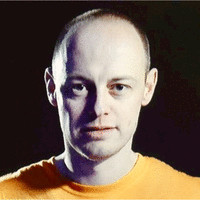Matthijs Van Gaalen