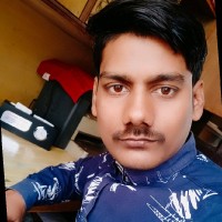 Manish Kumar