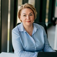Katarzyna Pyś
