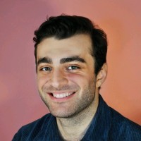Niko Arsenidze