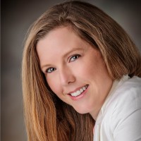 Nicole Pitre