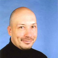 Frank Förster