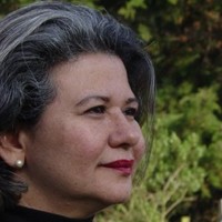 Dr. Marcela Bernal PA-C