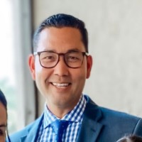 Joel Cintron