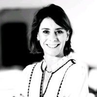 Aurélie Blanchet