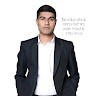 Shubham Netkar