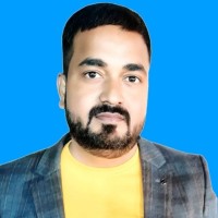 Sandeep Singh