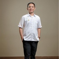 Riki Agustian