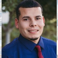 Roman Morales
