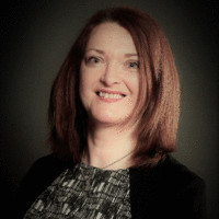 Carmel Bradley