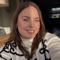 Tessa Rikken
