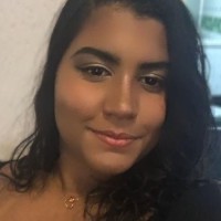 Thais Figueiredo