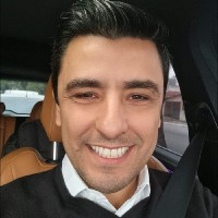 Orlando César Linares Santana