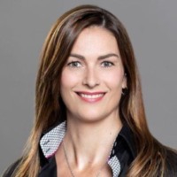 Claudia Held