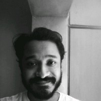 Tanmay Chatterjee