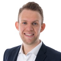 Frederik Ravn Bilberg