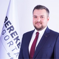 Orhan KELEŞ