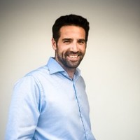 Juan de Dios Aguirre