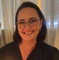 Lyndall Conaghan